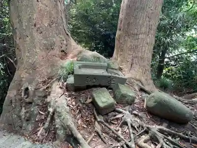 日枝神社(千葉県)
