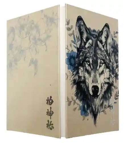 柏神社(千葉県)