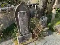 鎖雲寺(神奈川県)