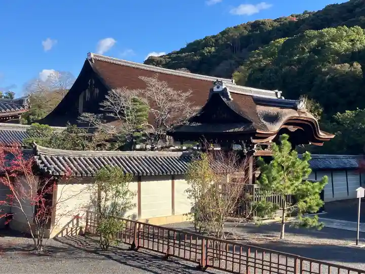 知恩院(京都府)