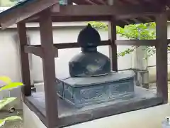 達磨寺の建物その他