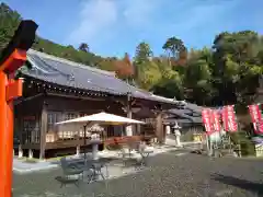 最乗院(滋賀県)