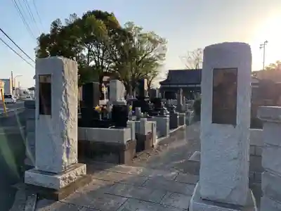 延命寺(千葉県)