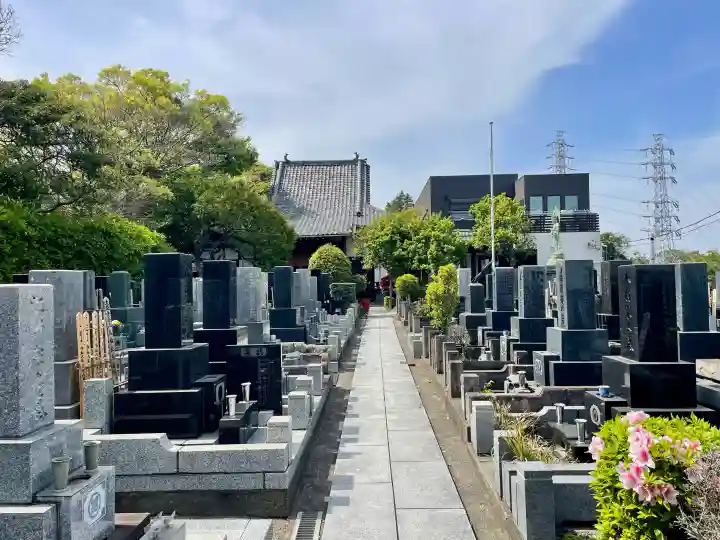 萬藏寺の{uncategorized: "未分類", other: "その他", undefined: "問題あり", building: "その他建物", grave: "お墓", sacred_gate: "鳥居", guardian: "狛犬", statue: "像", buddha: "仏像", history: "歴史", nature: "自然", garden: "庭園", animal: "動物", pagoda: "塔", temizu: "手水舎", mountain_gate: "山門・神門", sanctuary: "本殿・本堂", subordinate: "末社・摂社", art: "芸術", scenery: "景色", jizo: "地蔵", ema: "絵馬", goshuin: "御朱印", omikuji: "おみくじ", items: "授与品その他", amulet: "お守り", goshuincho: "御朱印帳", eats: "食事", festival: "お祭り", votive_dance: "神楽", shichigosan: "七五三参", wedding: "結婚式", experience: "体験その他", initially: "初詣", around: "周辺", anti_infection: "感染症対策"}