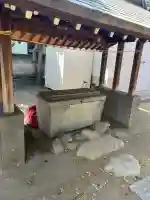 若宮八幡神社の{uncategorized: "未分類", other: "その他", undefined: "問題あり", building: "その他建物", grave: "お墓", sacred_gate: "鳥居", guardian: "狛犬", statue: "像", buddha: "仏像", history: "歴史", nature: "自然", garden: "庭園", animal: "動物", pagoda: "塔", temizu: "手水舎", mountain_gate: "山門・神門", sanctuary: "本殿・本堂", subordinate: "末社・摂社", art: "芸術", scenery: "景色", jizo: "地蔵", ema: "絵馬", goshuin: "御朱印", omikuji: "おみくじ", items: "授与品その他", amulet: "お守り", goshuincho: "御朱印帳", eats: "食事", festival: "お祭り", votive_dance: "神楽", shichigosan: "七五三参", wedding: "結婚式", experience: "体験その他", initially: "初詣", around: "周辺", anti_infection: "感染症対策"}