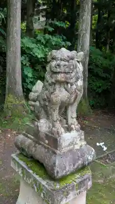 宇奈月神社の{uncategorized: "未分類", other: "その他", undefined: "問題あり", building: "その他建物", grave: "お墓", sacred_gate: "鳥居", guardian: "狛犬", statue: "像", buddha: "仏像", history: "歴史", nature: "自然", garden: "庭園", animal: "動物", pagoda: "塔", temizu: "手水舎", mountain_gate: "山門・神門", sanctuary: "本殿・本堂", subordinate: "末社・摂社", art: "芸術", scenery: "景色", jizo: "地蔵", ema: "絵馬", goshuin: "御朱印", omikuji: "おみくじ", items: "授与品その他", amulet: "お守り", goshuincho: "御朱印帳", eats: "食事", festival: "お祭り", votive_dance: "神楽", shichigosan: "七五三参", wedding: "結婚式", experience: "体験その他", initially: "初詣", around: "周辺", anti_infection: "感染症対策"}