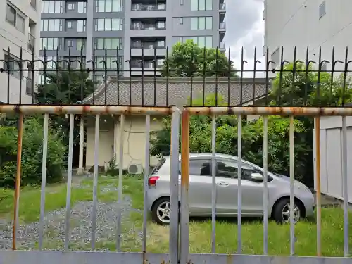 南照寺(大阪府)