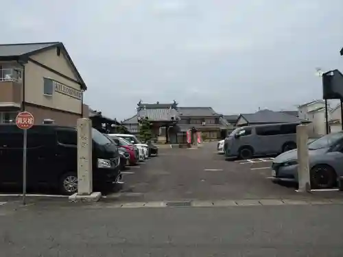 大乗寺(愛知県)