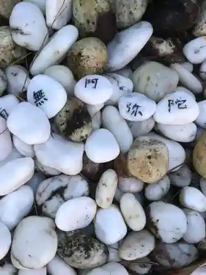 光明寺（とら薬師）(愛知県)