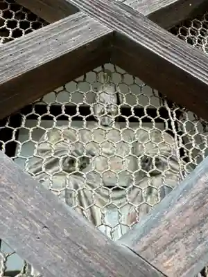 梅宮大社(京都府)