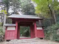 百済寺(滋賀県)