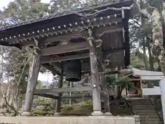 引接寺(滋賀県)