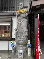 佛願寺(愛知県)