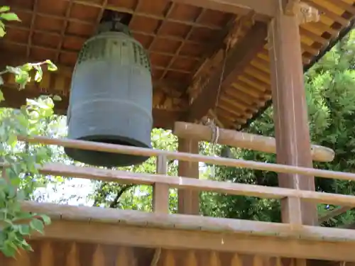 法源寺の建物その他