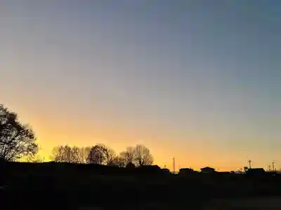 浄土寺(兵庫県)