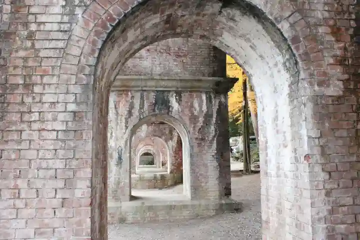 南禅寺(京都府)