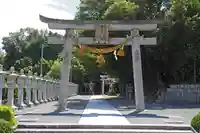 春日神社(小野原鎮座)(大阪府)