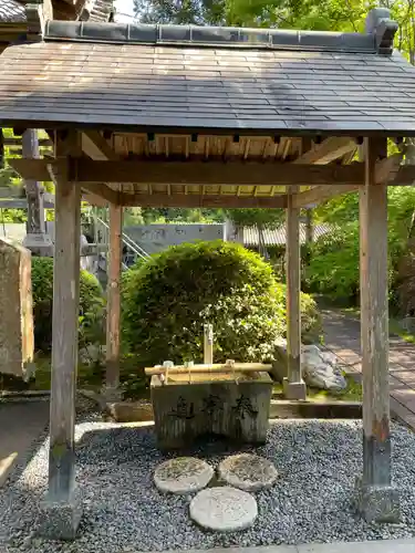 延光寺(高知県)