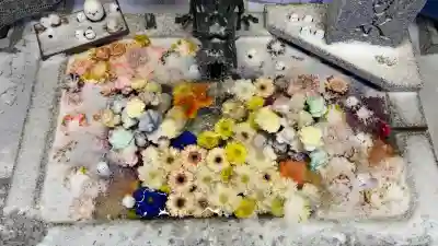 札幌諏訪神社の{uncategorized: "未分類", other: "その他", undefined: "問題あり", building: "その他建物", grave: "お墓", sacred_gate: "鳥居", guardian: "狛犬", statue: "像", buddha: "仏像", history: "歴史", nature: "自然", garden: "庭園", animal: "動物", pagoda: "塔", temizu: "手水舎", mountain_gate: "山門・神門", sanctuary: "本殿・本堂", subordinate: "末社・摂社", art: "芸術", scenery: "景色", jizo: "地蔵", ema: "絵馬", goshuin: "御朱印", omikuji: "おみくじ", items: "授与品その他", amulet: "お守り", goshuincho: "御朱印帳", eats: "食事", festival: "お祭り", votive_dance: "神楽", shichigosan: "七五三参", wedding: "結婚式", experience: "体験その他", initially: "初詣", around: "周辺", anti_infection: "感染症対策"}