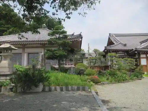 弘誓院(神奈川県)