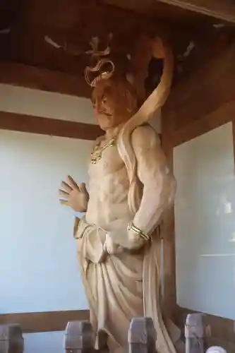 弥勒寺(愛知県)