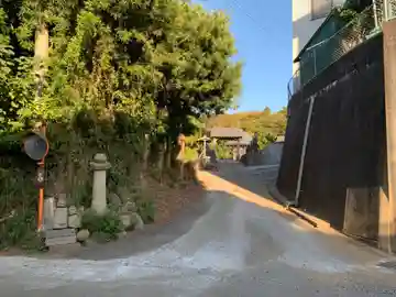 光明院(千葉県)