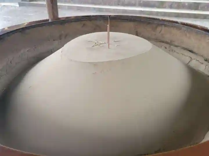 南禅寺(京都府)