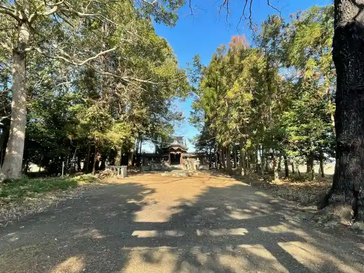 八幡神社(田中江)の{uncategorized: "未分類", other: "その他", undefined: "問題あり", building: "その他建物", grave: "お墓", sacred_gate: "鳥居", guardian: "狛犬", statue: "像", buddha: "仏像", history: "歴史", nature: "自然", garden: "庭園", animal: "動物", pagoda: "塔", temizu: "手水舎", mountain_gate: "山門・神門", sanctuary: "本殿・本堂", subordinate: "末社・摂社", art: "芸術", scenery: "景色", jizo: "地蔵", ema: "絵馬", goshuin: "御朱印", omikuji: "おみくじ", items: "授与品その他", amulet: "お守り", goshuincho: "御朱印帳", eats: "食事", festival: "お祭り", votive_dance: "神楽", shichigosan: "七五三参", wedding: "結婚式", experience: "体験その他", initially: "初詣", around: "周辺", anti_infection: "感染症対策"}