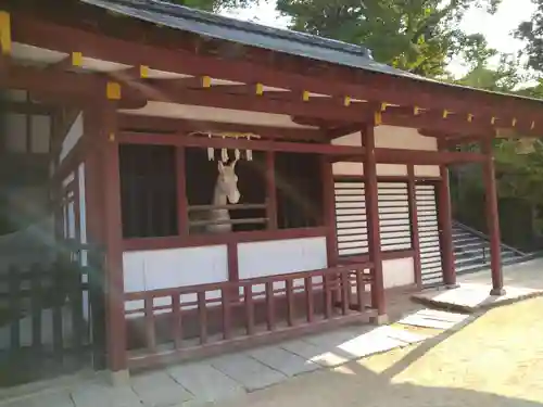 厳島神社(広島県)