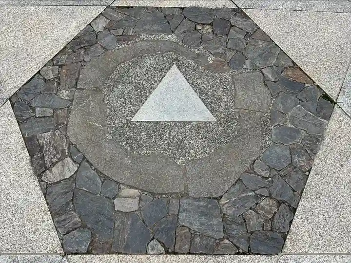 鞍馬寺(京都府)