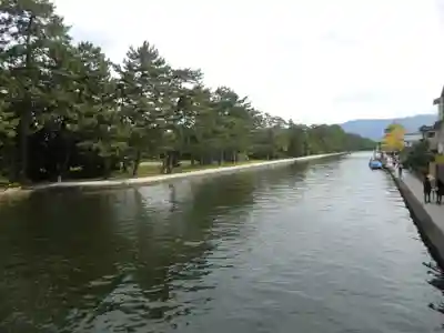 智恩寺(京都府)