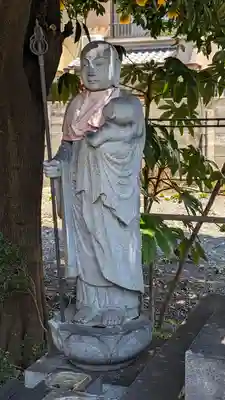 竹林禅寺（竹林寺）(京都府)