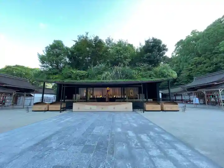 太宰府天満宮(福岡県)