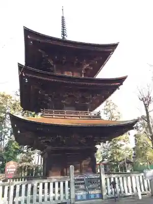 日吉神社(岐阜県)