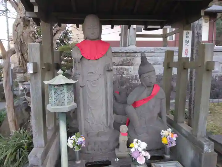 寿福寺(神奈川県)