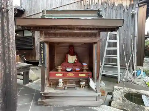 済福寺(滋賀県)