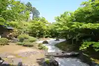 円通院(宮城県)