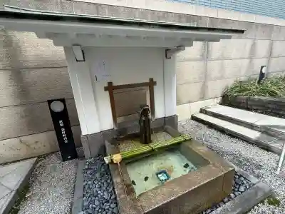 櫻天神社(愛知県)