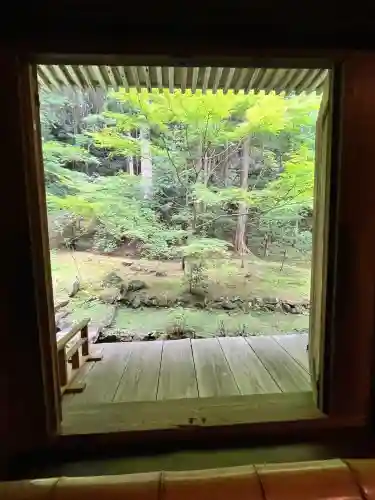 金剛輪寺(滋賀県)