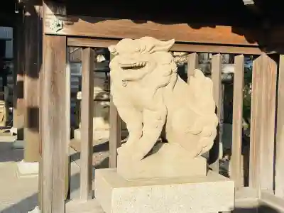 國造神社の{uncategorized: "未分類", other: "その他", undefined: "問題あり", building: "その他建物", grave: "お墓", sacred_gate: "鳥居", guardian: "狛犬", statue: "像", buddha: "仏像", history: "歴史", nature: "自然", garden: "庭園", animal: "動物", pagoda: "塔", temizu: "手水舎", mountain_gate: "山門・神門", sanctuary: "本殿・本堂", subordinate: "末社・摂社", art: "芸術", scenery: "景色", jizo: "地蔵", ema: "絵馬", goshuin: "御朱印", omikuji: "おみくじ", items: "授与品その他", amulet: "お守り", goshuincho: "御朱印帳", eats: "食事", festival: "お祭り", votive_dance: "神楽", shichigosan: "七五三参", wedding: "結婚式", experience: "体験その他", initially: "初詣", around: "周辺", anti_infection: "感染症対策"}