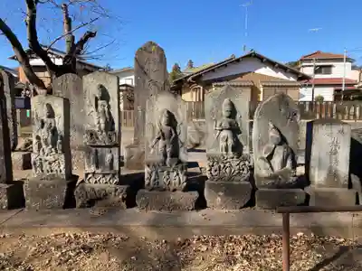 照妙院(千葉県)