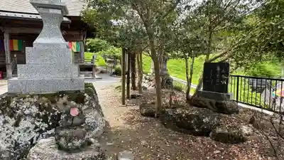 久昌寺(埼玉県)