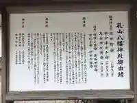 八幡神社(福岡県)
