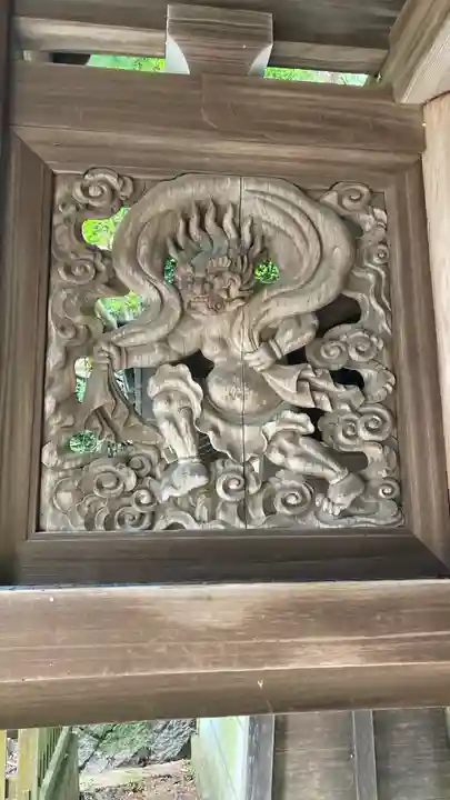 松尾寺(奈良県)