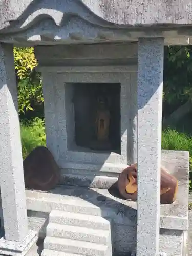 清岩寺(群馬県)