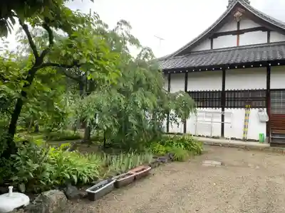 明光寺(京都府)