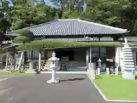 善福寺(千葉県)