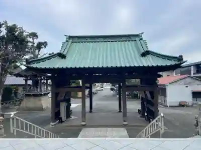 下田八幡神社の{uncategorized: "未分類", other: "その他", undefined: "問題あり", building: "その他建物", grave: "お墓", sacred_gate: "鳥居", guardian: "狛犬", statue: "像", buddha: "仏像", history: "歴史", nature: "自然", garden: "庭園", animal: "動物", pagoda: "塔", temizu: "手水舎", mountain_gate: "山門・神門", sanctuary: "本殿・本堂", subordinate: "末社・摂社", art: "芸術", scenery: "景色", jizo: "地蔵", ema: "絵馬", goshuin: "御朱印", omikuji: "おみくじ", items: "授与品その他", amulet: "お守り", goshuincho: "御朱印帳", eats: "食事", festival: "お祭り", votive_dance: "神楽", shichigosan: "七五三参", wedding: "結婚式", experience: "体験その他", initially: "初詣", around: "周辺", anti_infection: "感染症対策"}