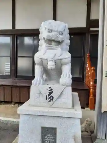 正福寺(岩手県)