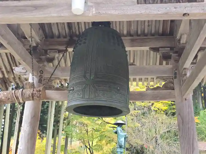 酒波寺(滋賀県)